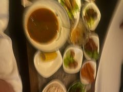 -和子足浴SPA会馆(东方之门店)