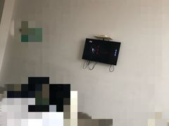 -辽宁省人民医院