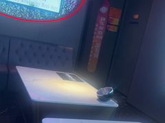 -星聚会KTV(上海松江万达店)
