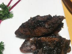 -素虎小呆鸟(西二旗店)
