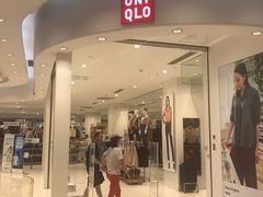 -银泰百货(北京大红门店)
