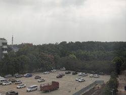 -弗蕾亚·和月月子调理院(东湖店)