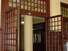 -国家图书馆·古籍馆