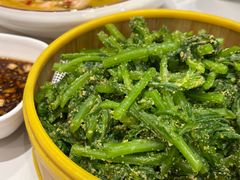 -白府牛罩(总店)
