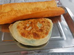 -公平面馆(总店)