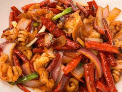 -庐州太太(南七里店)