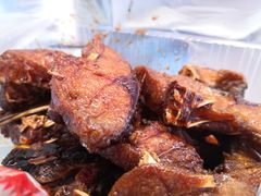 -酥鱼坊(延长西路总店)