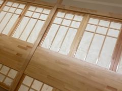 -东方之珠洗浴休闲广场(南开店)
