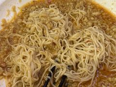 -霸王虾·麻辣小龙虾(清水河公园店)