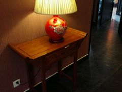 -全聚德(常州店)