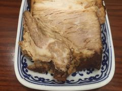 -同得兴面馆.苏式面.三虾面(园区店)