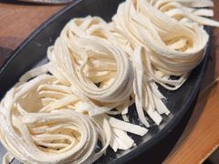 -快乐小羊·内蒙牛羊肉火锅(流花中心店)