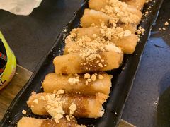 -小郡肝串串(解放碑店)