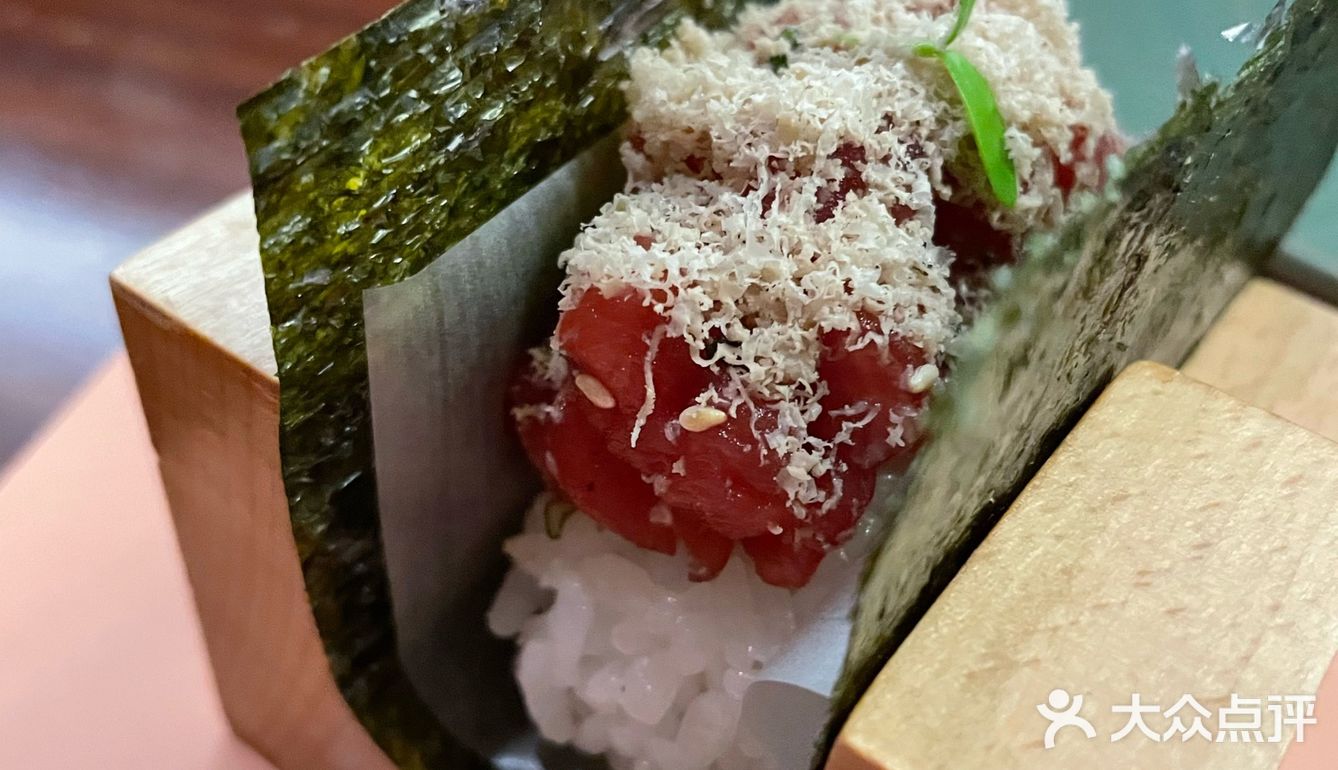 可薅羊毛，但是不好吃