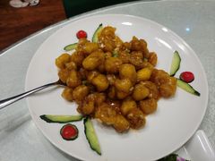 -蓬莱春(芝罘店)