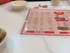 -沈姐万州烤鱼(沙坪坝七中店)