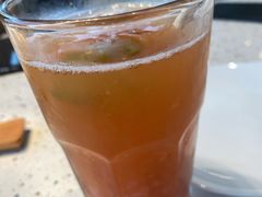 -必胜客(海滨店)