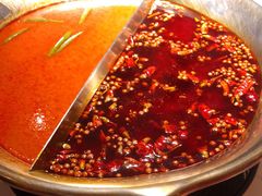 -九鼎轩脆毛肚火锅(三钢里店)