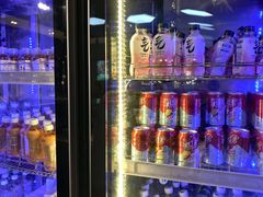-生火火·小炉子炭烤(金楠天街总店)