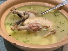 -梦都海鲜酒家(万达广场江桥店)