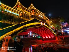 -杭州宋城