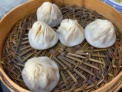 -顺客福(震泽路店)