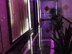 -宝乐星量贩KTV(莲升路店)