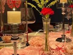 -食悦江南·淮扬菜·烤鸭(亚运村·惠新店)