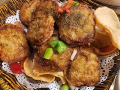 -淮扬楼(千鹤湖店)