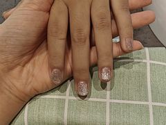 -海底捞火锅(奥山世纪城店)