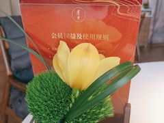 -粤界(望京金辉店)