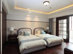 -申养滨江澜悦长者公寓