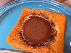 -岭南真味·匠心粤菜(K11店)