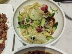 -峨嵋小镇·川菜(勒泰中心店)