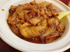 -甜甜屋(解放中路店)