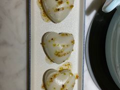 -青花椒花椒鱼(合生汇店)