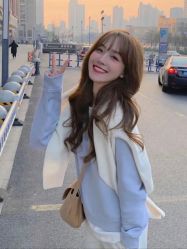 -TABA