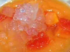 -糖糖屋•糖水•雪花冰店(时尚天河店)
