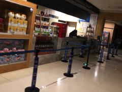 -万达影城(廊坊万达广场激光IMAX店)