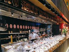 -新安人家·22年本地餐厅