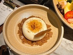 -反正(SM三期店)