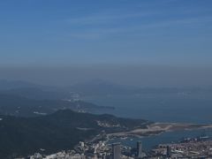 -梧桐山风景名胜区