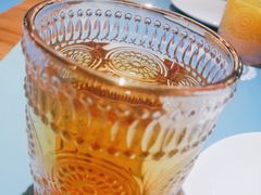 -HELLO MUSAE 拾光缪斯餐厅·纯正希腊风味(苏州中心店)
