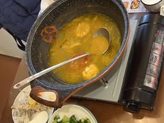 -食藕·武昌鱼(古德寺店)