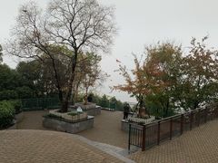 -大蜀山国家森林公园