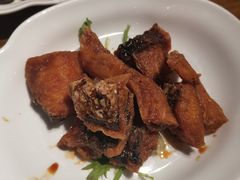 -上海小南国(正大店)