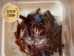 -味多美蛋糕(八大处店)