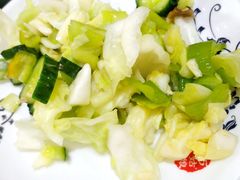 -小柒家第一锹东北菜(城关店)