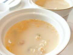 -至尊鲨鱼·原烹海鲜·新浙菜(拱宸桥店)