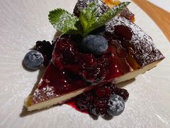 -Osteria Garden 生蚝花园餐厅(原进贤路店)